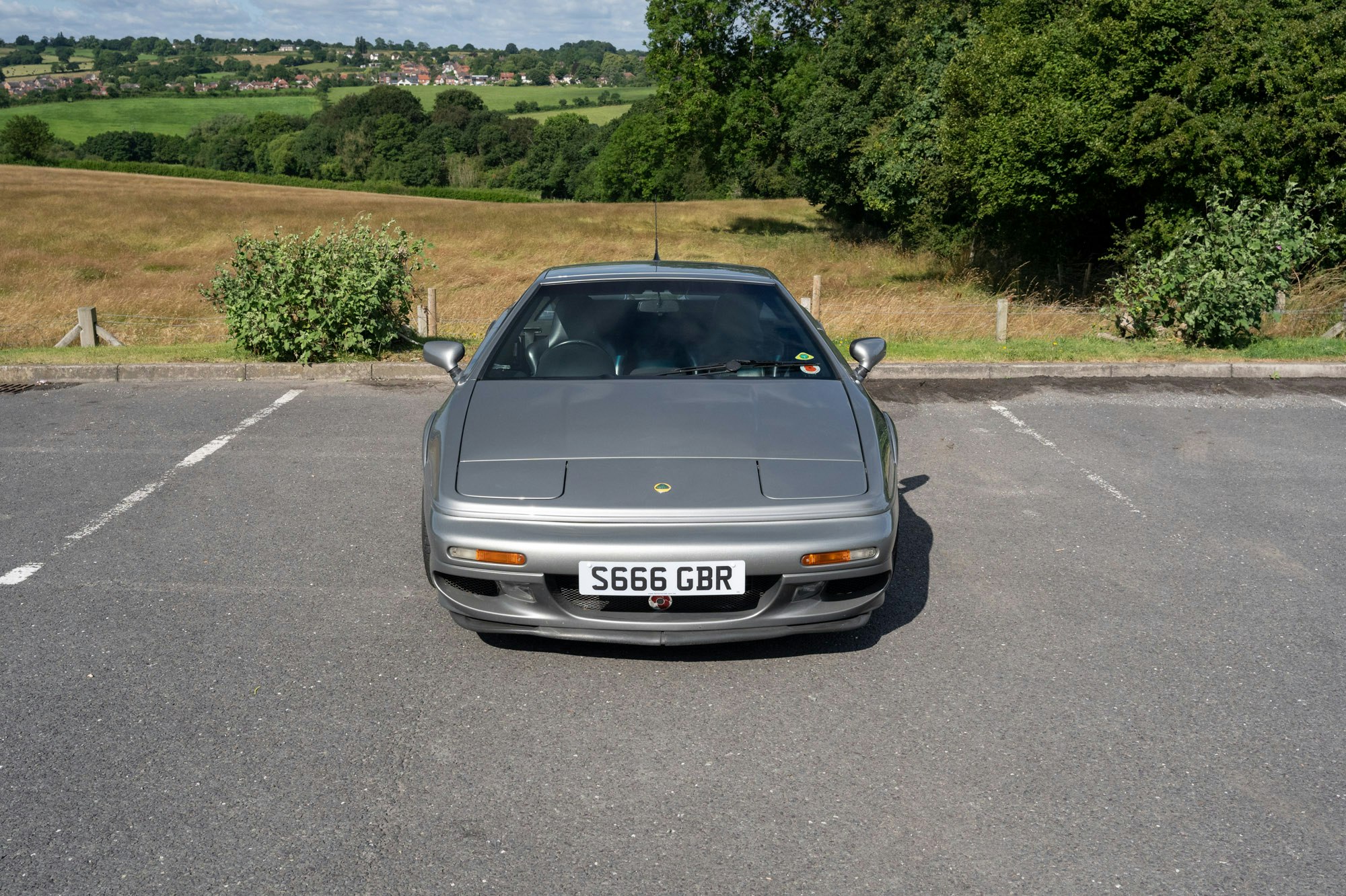 Khám Phá Thế Giới Trực Tuyến Tại Https//s666.sc/ - Một Điểm Đến Mới